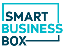 Smart Business Box