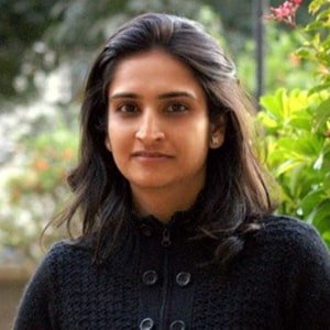 Chitra Gurnani Daga - smartbusinessbox