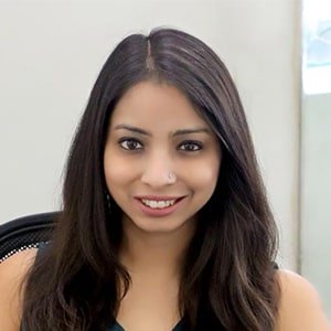 Shivani Poddar - smartbusinessbox