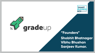 Edtech startups in India