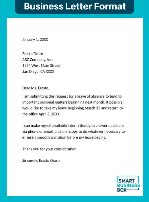 business-letter-writing-how-to-format-write-a-business-letter-with-examples-2022-11-18
