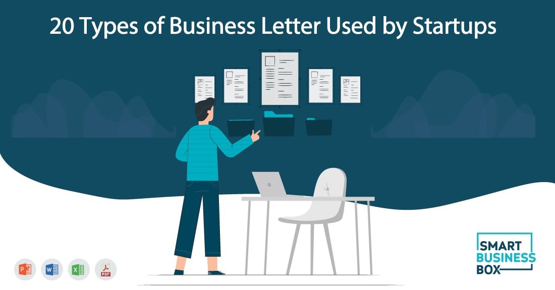 20-types-of-business-letter-used-by-all-business-samples