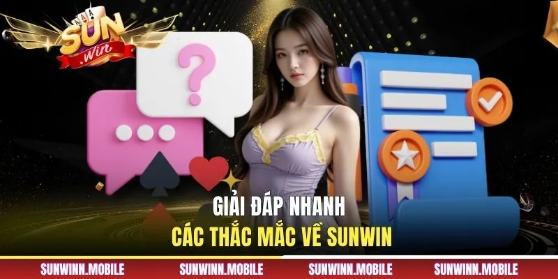 Hỗ trợ SunWIN