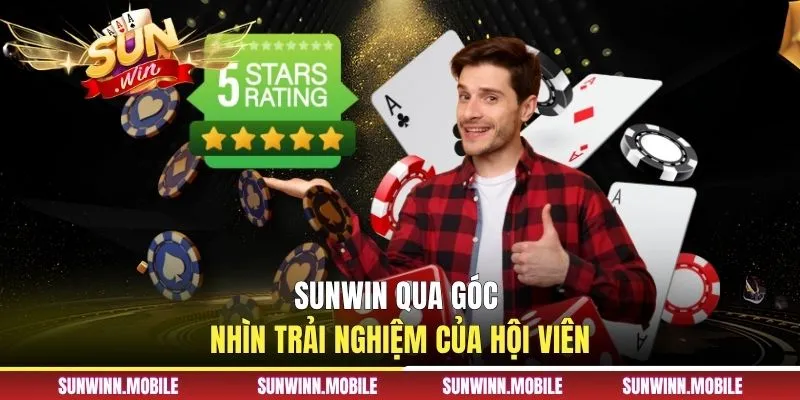 Đánh giá từ người chơi 